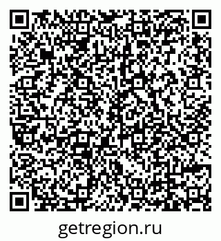 79639552562