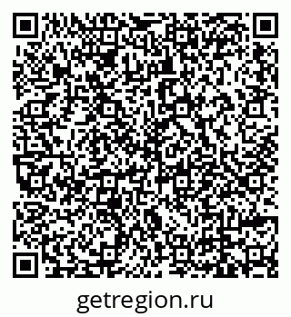 79639552563