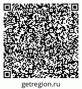 79639552564