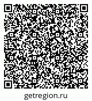 79639552565