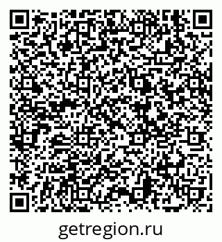 79639552566