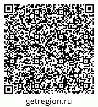 79639552567