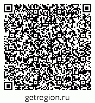 79639552568