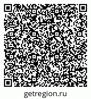 79639552569