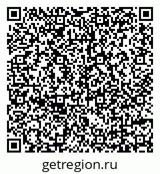 79639552572