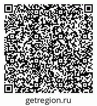 79639552573