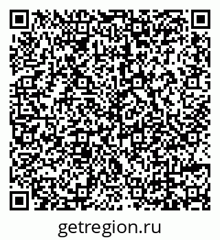 79639552574