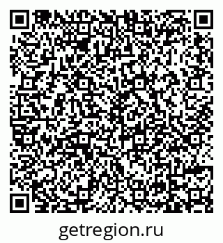 79639552575