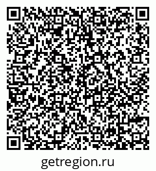 79639552576