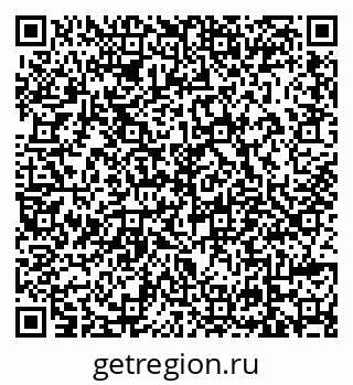 79639552577