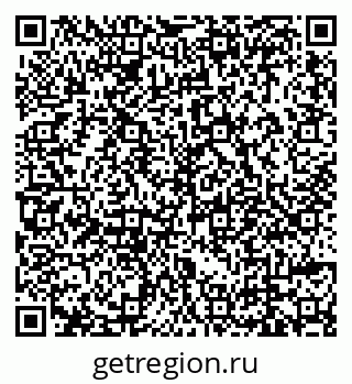 79639552579