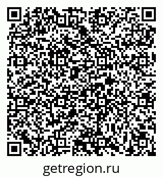 79639552580