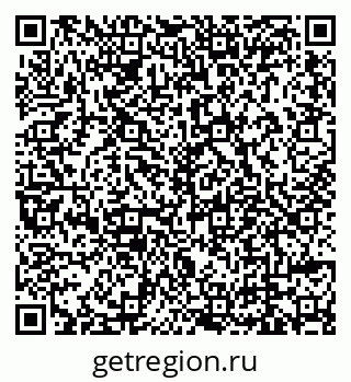 79639552581