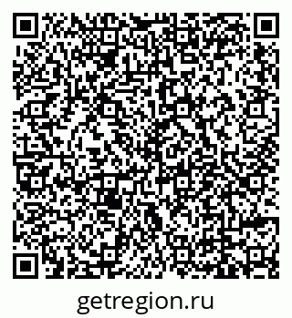 79639552583