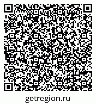 79639552585