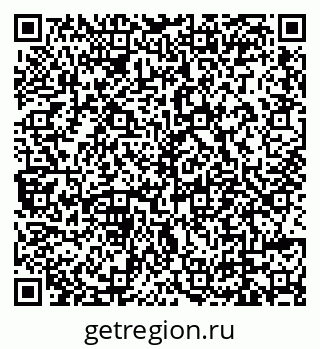 79639552586