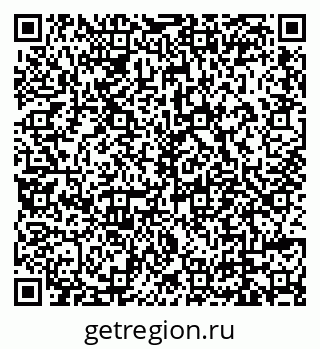 79639552587