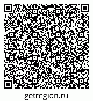 79639552589