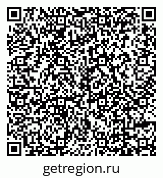 79639552590