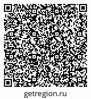 79639552591