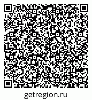 79639552593