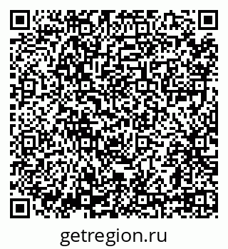 79639552594