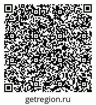 79639552596