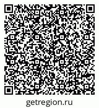 79639552597