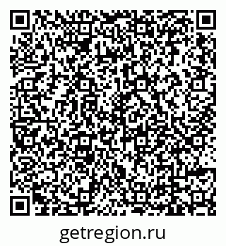 79639552598