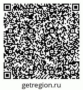 79639552599