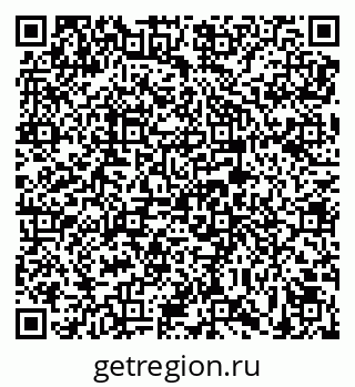 79639552601