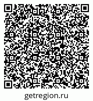 79639552602