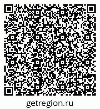 79639552603