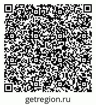 79639552604