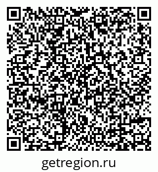 79639552605