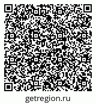 79639552606
