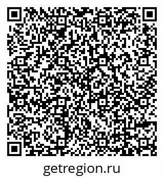 79639552607