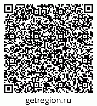 79639552609