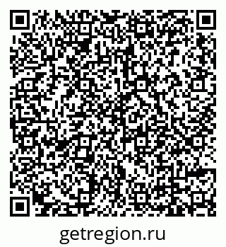 79639552610