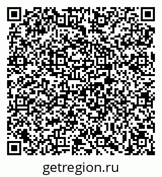 79639552612