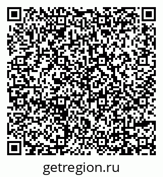 79639552613
