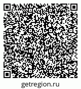 79639552614