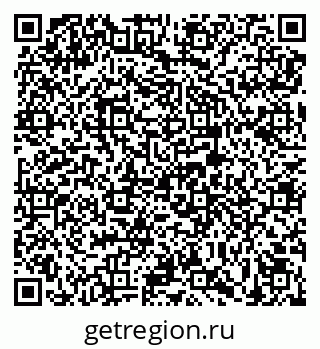 79639552616