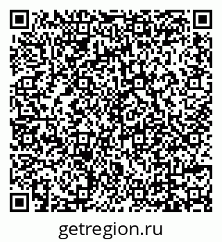 79639552617
