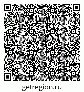 79639552619