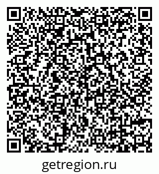 79639552622