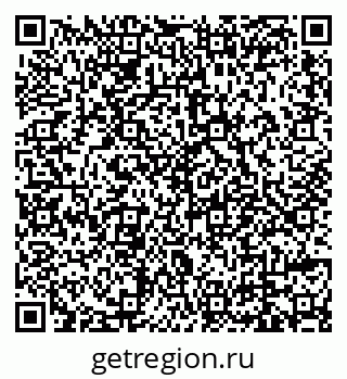 79639552623