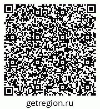 79639552624
