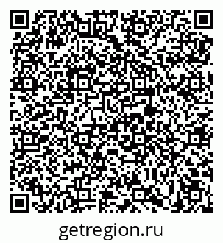 79639552625