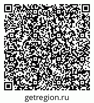 79639552628